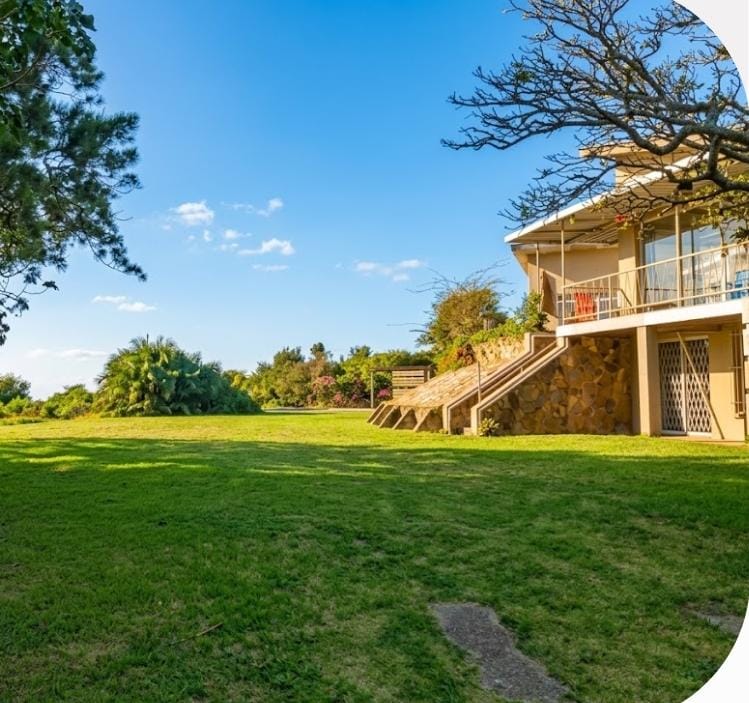 0 Bedroom Property for Sale in Lorraine Eastern Cape